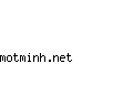 motminh.net