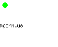 mporn.us