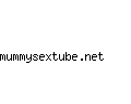 mummysextube.net