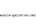 muscle-galleries.net