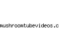 mushroomtubevideos.com