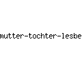 mutter-tochter-lesben.com