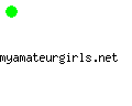 myamateurgirls.net