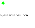myasiansites.com