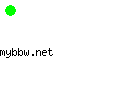 mybbw.net