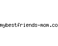 mybestfriends-mom.com