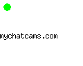 mychatcams.com