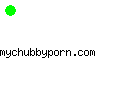 mychubbyporn.com