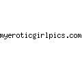 myeroticgirlpics.com