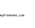 myfreemoms.com