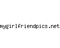 mygirlfriendpics.net