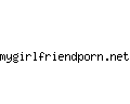 mygirlfriendporn.net