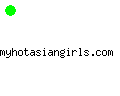 myhotasiangirls.com