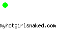 myhotgirlsnaked.com