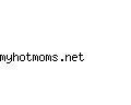 myhotmoms.net
