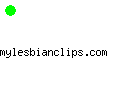 mylesbianclips.com
