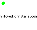 mylovedpornstars.com