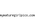 mymaturegirlpics.com