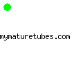 mymaturetubes.com