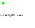 mynudegfs.com