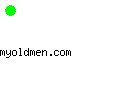 myoldmen.com