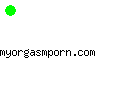 myorgasmporn.com