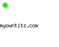 myowntits.com
