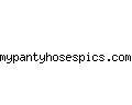 mypantyhosespics.com