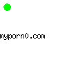 myporn0.com
