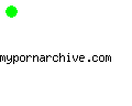 mypornarchive.com