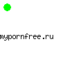 mypornfree.ru