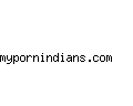 mypornindians.com