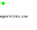 mypornlinks.com
