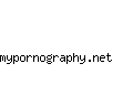 mypornography.net