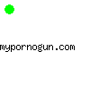 mypornogun.com