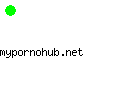 mypornohub.net