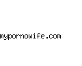 mypornowife.com