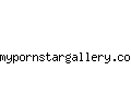 mypornstargallery.com