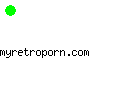 myretroporn.com