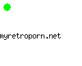 myretroporn.net