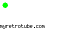 myretrotube.com