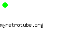 myretrotube.org