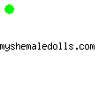 myshemaledolls.com