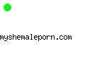 myshemaleporn.com