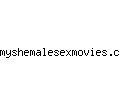 myshemalesexmovies.com