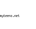 myteens.net