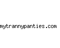 mytrannypanties.com