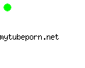 mytubeporn.net