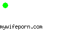 mywifeporn.com