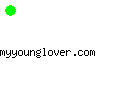 myyounglover.com